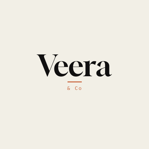 Veera & Co